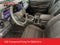 2025 Chevrolet Colorado Work Truck