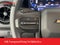 2025 Chevrolet Colorado Work Truck