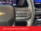 2025 Chevrolet Colorado Work Truck