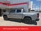2025 Chevrolet Colorado Work Truck