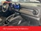 2025 Chevrolet Colorado Work Truck
