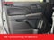 2025 Chevrolet Colorado Work Truck