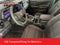 2025 Chevrolet Colorado Work Truck