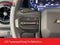 2025 Chevrolet Colorado Work Truck
