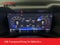 2025 Chevrolet Colorado Work Truck