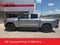 2025 Chevrolet Colorado Work Truck