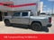 2025 Chevrolet Colorado Work Truck