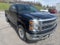 2015 Chevrolet Silverado 1500 LT LT2