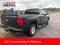 2016 Chevrolet Silverado 1500 LT LT2