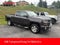 2016 Chevrolet Silverado 1500 LT LT2