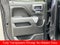 2016 Chevrolet Silverado 1500 LT LT2