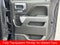 2016 Chevrolet Silverado 1500 LT LT2