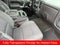 2016 Chevrolet Silverado 1500 LT LT2