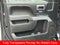 2016 Chevrolet Silverado 1500 LT LT2