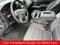 2016 Chevrolet Silverado 1500 LT LT2