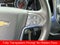2016 Chevrolet Silverado 1500 LT LT2