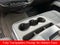 2016 Chevrolet Silverado 1500 LT LT2