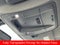 2016 Chevrolet Silverado 1500 LT LT2