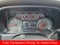2016 Chevrolet Silverado 1500 LT LT2
