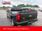 2016 Chevrolet Silverado 1500 LT LT2