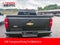 2016 Chevrolet Silverado 1500 LT LT2