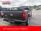 2016 Chevrolet Silverado 1500 LT LT2