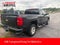 2016 Chevrolet Silverado 1500 LT LT2