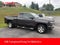 2016 Chevrolet Silverado 1500 LT LT2