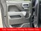 2016 Chevrolet Silverado 1500 LT LT2