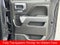 2016 Chevrolet Silverado 1500 LT LT2