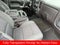 2016 Chevrolet Silverado 1500 LT LT2