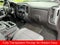 2016 Chevrolet Silverado 1500 LT LT2