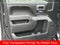 2016 Chevrolet Silverado 1500 LT LT2