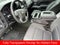 2016 Chevrolet Silverado 1500 LT LT2