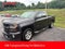 2016 Chevrolet Silverado 1500 LT LT2