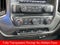 2016 Chevrolet Silverado 1500 LT LT2