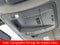 2016 Chevrolet Silverado 1500 LT LT2