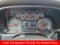 2016 Chevrolet Silverado 1500 LT LT2