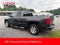 2016 Chevrolet Silverado 1500 LT LT2