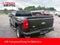 2016 Chevrolet Silverado 1500 LT LT2