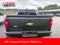 2016 Chevrolet Silverado 1500 LT LT2
