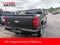 2016 Chevrolet Silverado 1500 LT LT2
