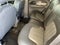 2004 GMC Envoy SLT