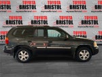 2004 GMC Envoy SLT