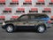2004 GMC Envoy SLT