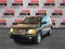 2004 GMC Envoy SLT