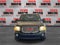 2004 GMC Envoy SLT