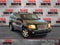 2004 GMC Envoy SLT