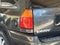 2004 GMC Envoy SLT