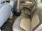 2004 GMC Envoy SLT